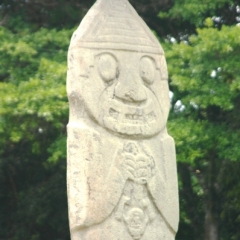 Zuid Colombia (300)