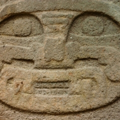 Zuid Colombia (303)