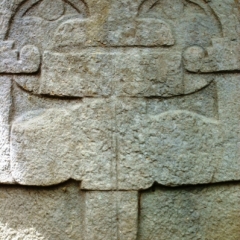 Zuid Colombia (304)