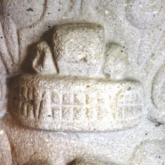 Zuid Colombia (319)