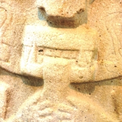 Zuid Colombia (320)