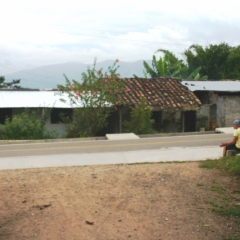Zuid Colombia (327)