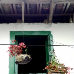 Zuid Colombia (34)