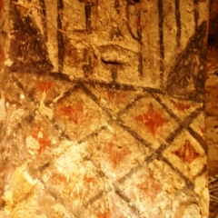 Zuid Colombia (345)