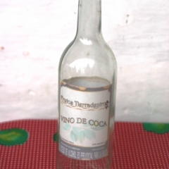 Zuid Colombia (346)