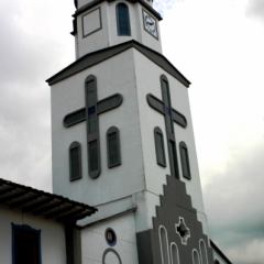 Zuid Colombia (36)