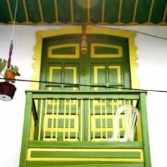 Zuid Colombia (39)