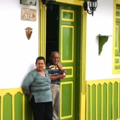 Zuid Colombia (40)