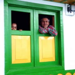 Zuid Colombia (41)