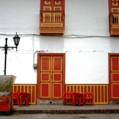 Zuid Colombia (44)