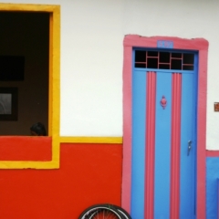 Zuid Colombia (46)