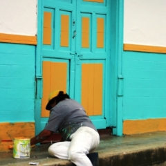 Zuid Colombia (47)