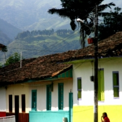 Zuid Colombia (49)