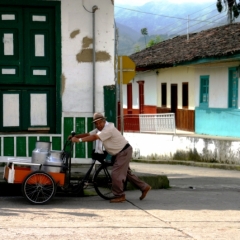 Zuid Colombia (51)