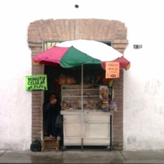 Zuid Colombia (7)