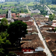 Zuid Colombia (89)