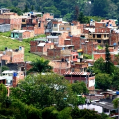 Zuid Colombia (90)