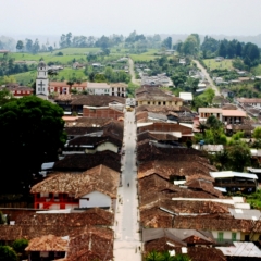 Zuid Colombia (92)