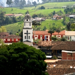 Zuid Colombia (93)