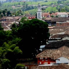 Zuid Colombia (94)