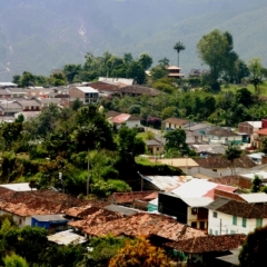 Zuid Colombia (95)