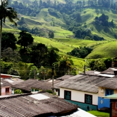 Zuid Colombia (98)