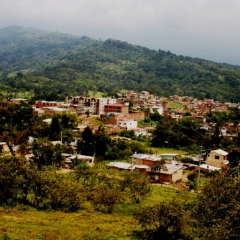Zuid Colombia (99)