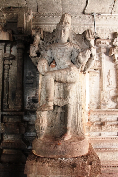 Zuid Oost India (102)