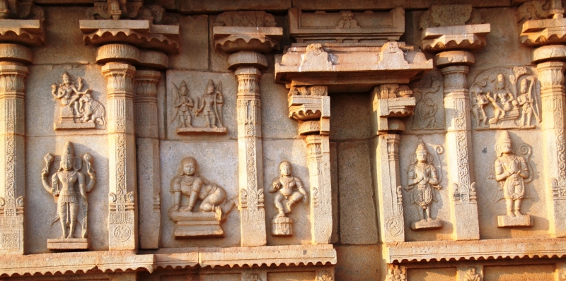 Zuid Oost India (115)