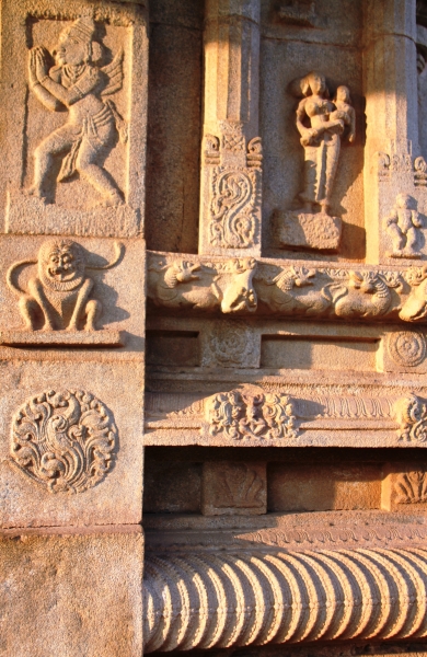Zuid Oost India (116)