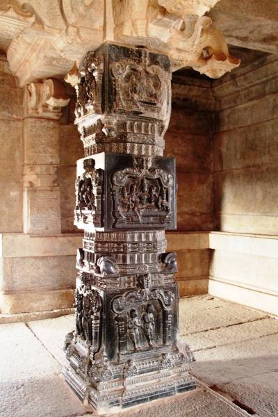 Zuid Oost India (117)