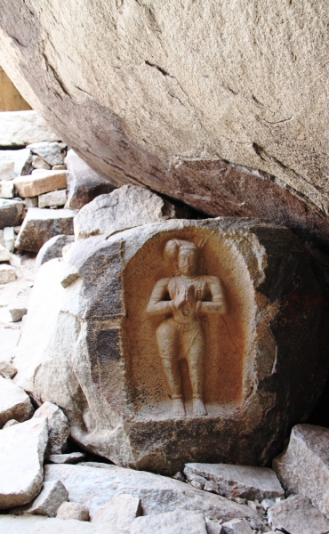 Zuid Oost India (120)