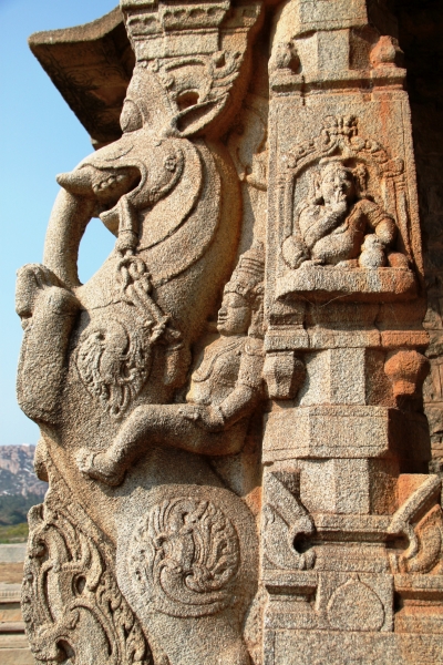 Zuid Oost India (121)