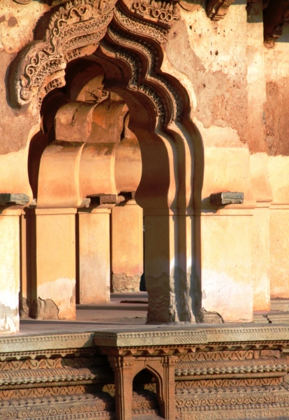 Zuid Oost India (123)