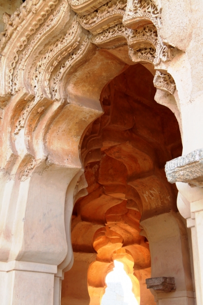 Zuid Oost India (128)