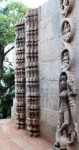 Zuid Oost India (139)