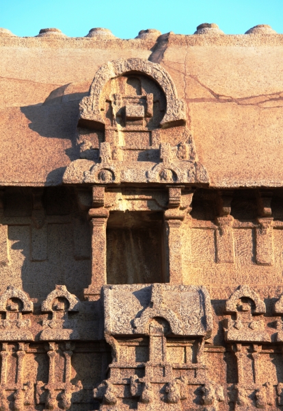 Zuid Oost India (140)