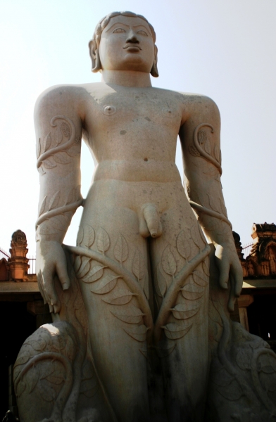 Zuid Oost India (147)