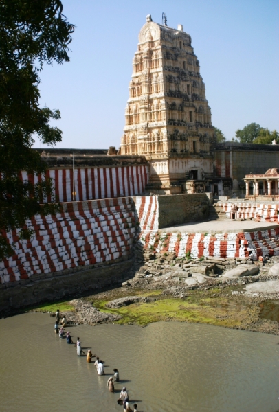 Zuid Oost India (149)