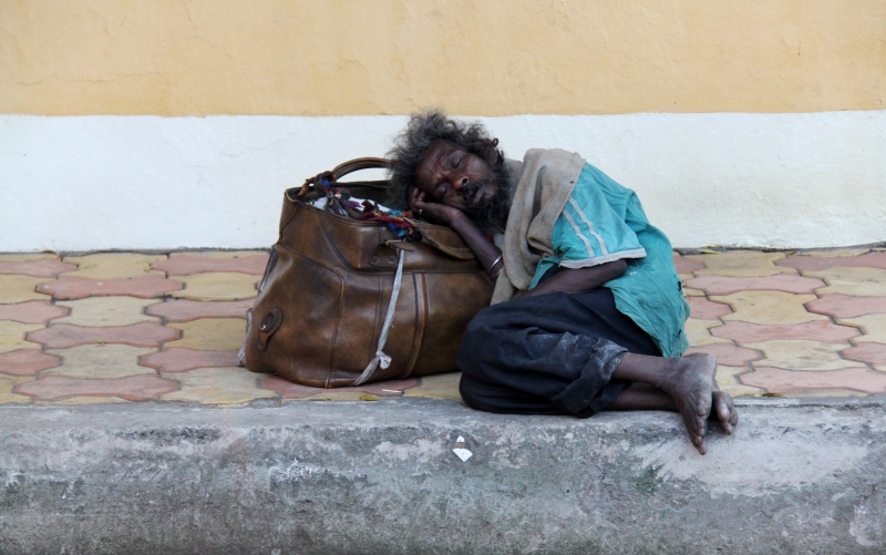 Zuid Oost India (157)