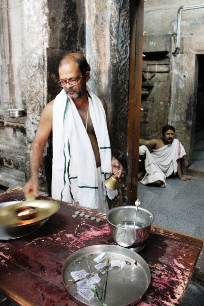 Zuid Oost India (164)