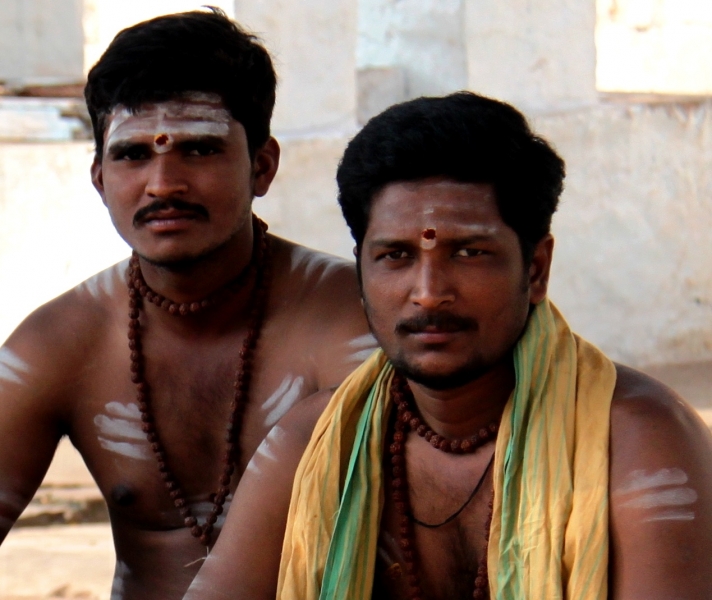 Zuid Oost India (165)