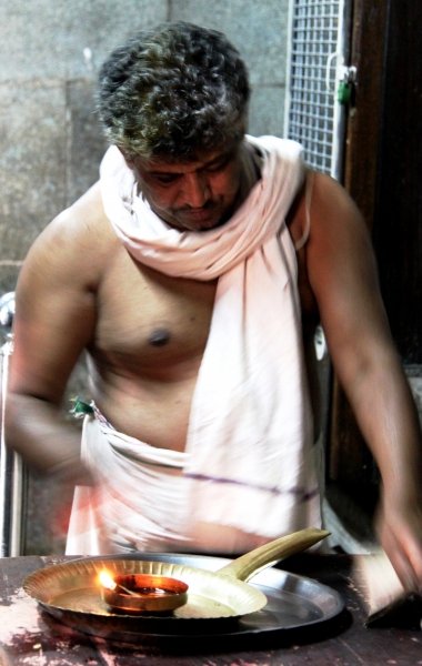 Zuid Oost India (168)