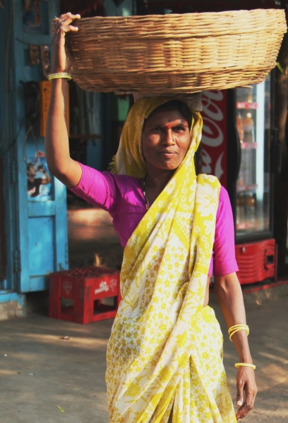 Zuid Oost India (170)