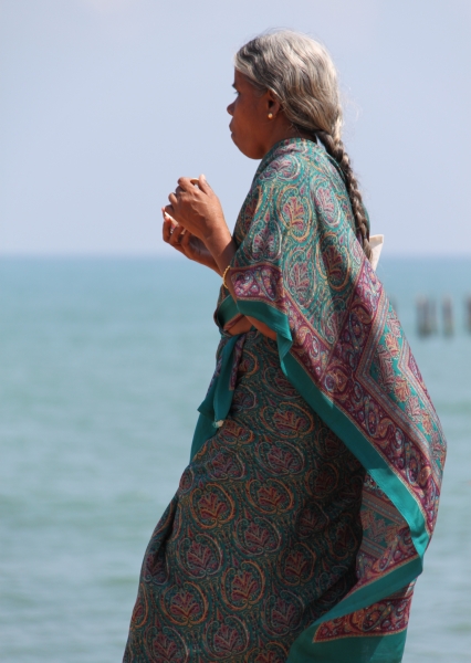 Zuid Oost India (174)