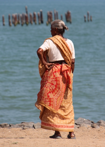 Zuid Oost India (176)