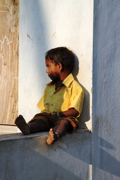 Zuid Oost India (185)