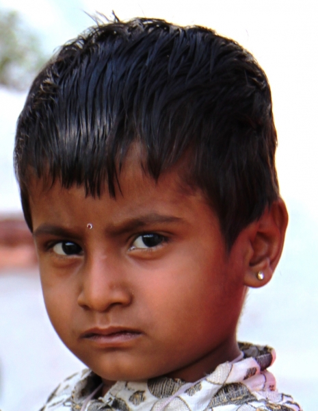 Zuid Oost India (21)
