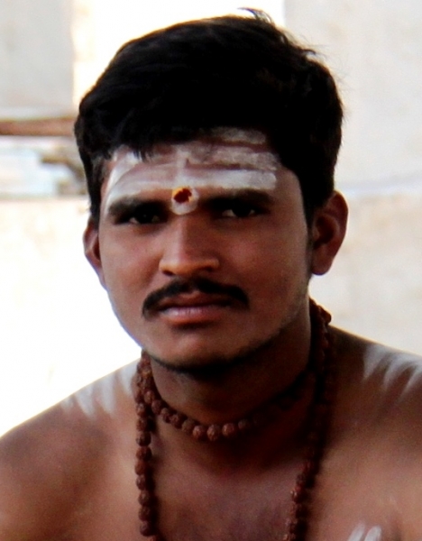 Zuid Oost India (22)