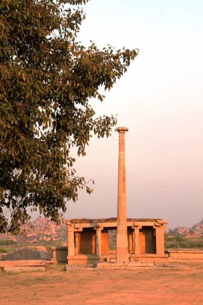 Zuid Oost India (236)